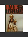 Dialog Evropa XXI, č. 1-2 / 2008 - náhled