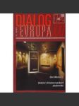 Dialog Evropa XXI, č. 1-2 / 2006 - náhled