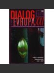Dialog Evropa XXI, č. 1-2 / 2000 - náhled