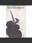 Býti básníkem - náhled