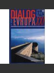 Dialog Evropa XXI, č. 1-4 / 2004 - náhled