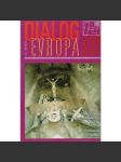 Dialog Evropa XXI, č. 1-4 / 2003 - náhled
