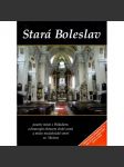 Stará Boleslav - náhled