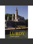 Lurdy - náhled
