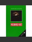 Neboj se! - náhled