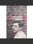 Hovory s tebou - náhled