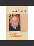 Duše poutníka - náhled