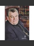 Dominik Duka - náhled