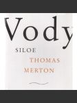 Vody Siloe - náhled