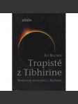 Trapisté z Tibhirine - náhled
