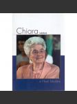 Chiara Lubichová a Hnutí fokoláre - náhled