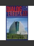 Dialog Evropa XXI, č. 1-4 / 2001 - náhled
