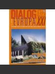 Dialog Evropa XXI, č. 1-2 / 2005 - náhled