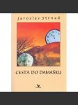 Cesta do Damašku - náhled
