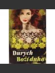 Boží duha - náhled