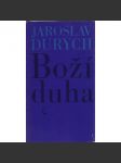 Boží duha - náhled