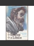 Bosý biskup z Libice - náhled