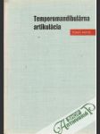 Temporomandibulárna artikulácia - náhled