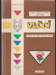 Vlčci - náhled