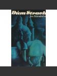 Dům strach - náhled