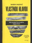 Vlastnou hlavou - náhled
