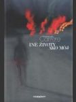 Iné životy ako môj - náhled