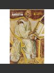 Augustin - náhled