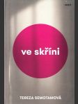 Ve skříni - náhled