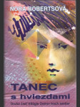 Tanec s hviezdami - náhled