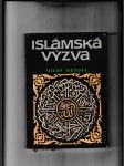 Islámská výzva (Z dějin a současnosti politického islámu) - náhled