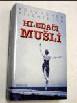 Hledači mušlí - náhled