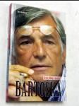 Jiří bartoška - náhled