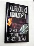 Polehčující okolnosti - náhled