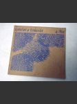 Umění a řemesla 4/80 - náhled
