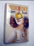 Medojedky - náhled
