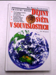 Dějiny světa v souvislostech - náhled