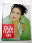 Krásná v každém věku - náhled