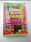 China - náhled