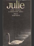Julie - aneb Výchova k sborovému zpěvu - náhled