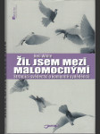 Žil jsem mezi malomocnými - náhled