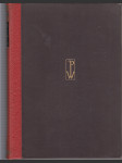 Hellas und Rom - Enstehung des Christentums (Propyläen Weltgeschichte) - náhled