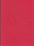 Zprávy Klubu přátel Pardubicka - 1980 - Ročník XV. - náhled