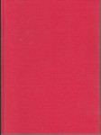 Zprávy Klubu přátel Pardubicka - 1993 - Ročník XXVIII. - náhled