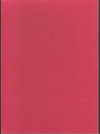 Zprávy Klubu přátel Pardubicka - 1985 - Ročník XX. - náhled