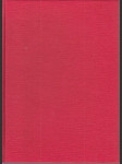 Zprávy Klubu přátel Pardubicka - 1991 - Ročník XXVI. - náhled