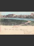 Roudnice n./L. - náhled