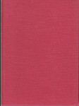 Zprávy Klubu přátel Pardubicka - 1982 - Ročník XVII. - náhled