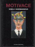 Motivace - náhled