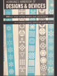 Hornung's Handbook of Designs & Devices - náhled