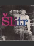 Jiří Šlitr - náhled